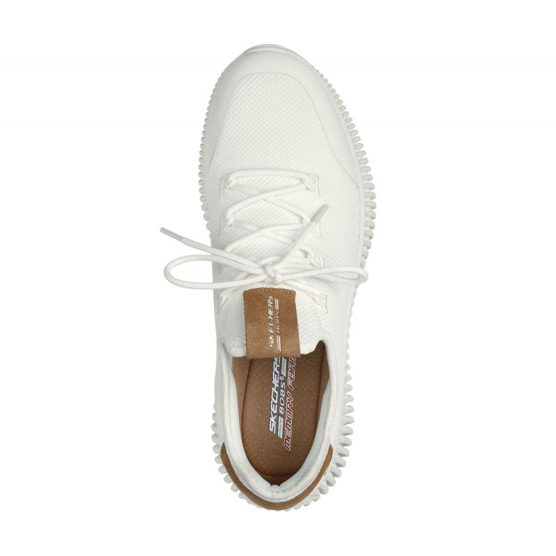 Skechers Citty Dapper M 118173OFWT shoes Footwear/Lifestyle/Skechers Skechers