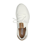 Skechers Citty Dapper M 118173OFWT shoes Footwear/Lifestyle/Skechers Skechers