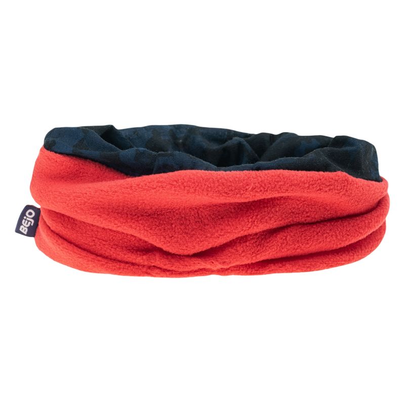 Children's Scarf LARE JRB In preparation Your Sports Performance