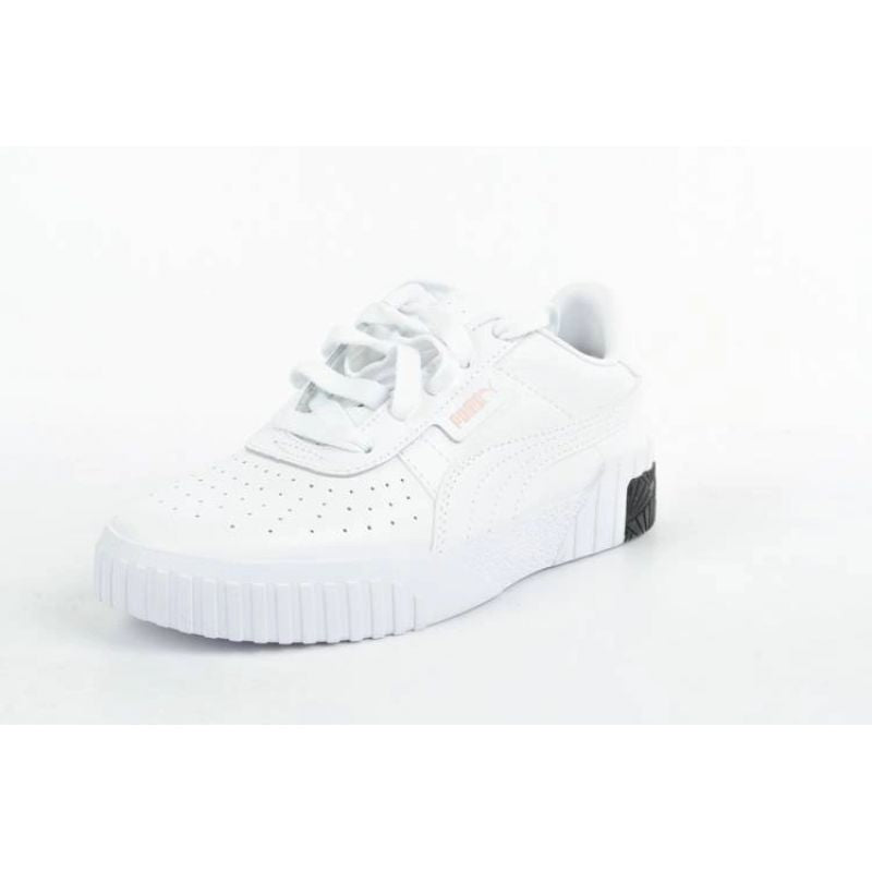 Puma Cali Jr 372844 15 shoes Footwear/Lifestyle Puma
