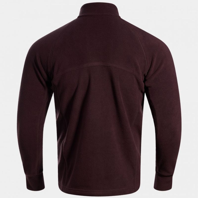 Polar Joma EXPLORER sweatshirt 104229.834