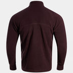 Polar Joma EXPLORER sweatshirt 104229.834