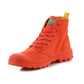 Palladium Pampa Monopop M 09140-651-M shoes Footwear/Lifestyle/Palladium Your Sports Performance