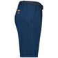 Geographical Norway Podex DB 241 M shorts SY1395H/GN-Navy Clothing/Outdoor/Geographical Norway Your Sports Performance