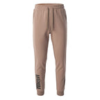 Magnum Ibis II M pants 92800443021 Clothing/Training/Magnum Your Sports Performance