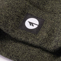 Men's CRONIC Winter Hat In preparation Your Sports Performance