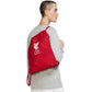 Nike LFC Stadium GMSK Shoe Bag - FA21 M DD1507 687 Accessories/Sachets / Belts / Bags Nike