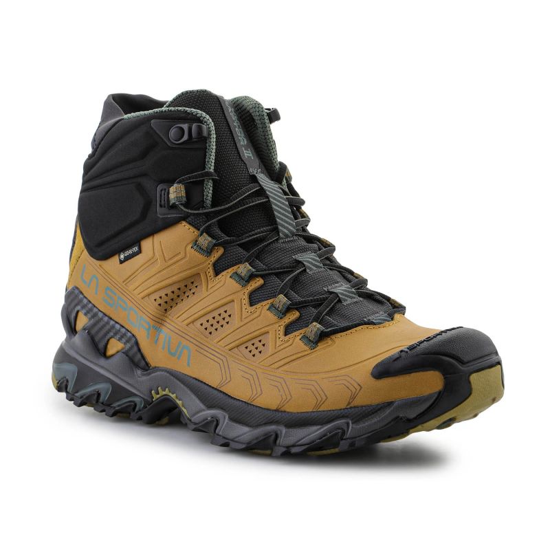 La Sportiva Ultra Raptor II M shoes 34J732726 Footwear/Outdoor/La Sportiva Your Sports Performance