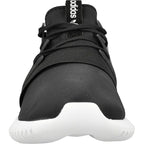 adidas ORIGINALS Tubular Viral W S75581 shoes Footwear/Lifestyle Your Sports Performance