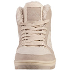 Kappa Lineup Fur shoes 243374 4341 Footwear/Lifestyle/Kappa Kappa