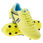 Huari Octubri FG Jr shoes 92800402368