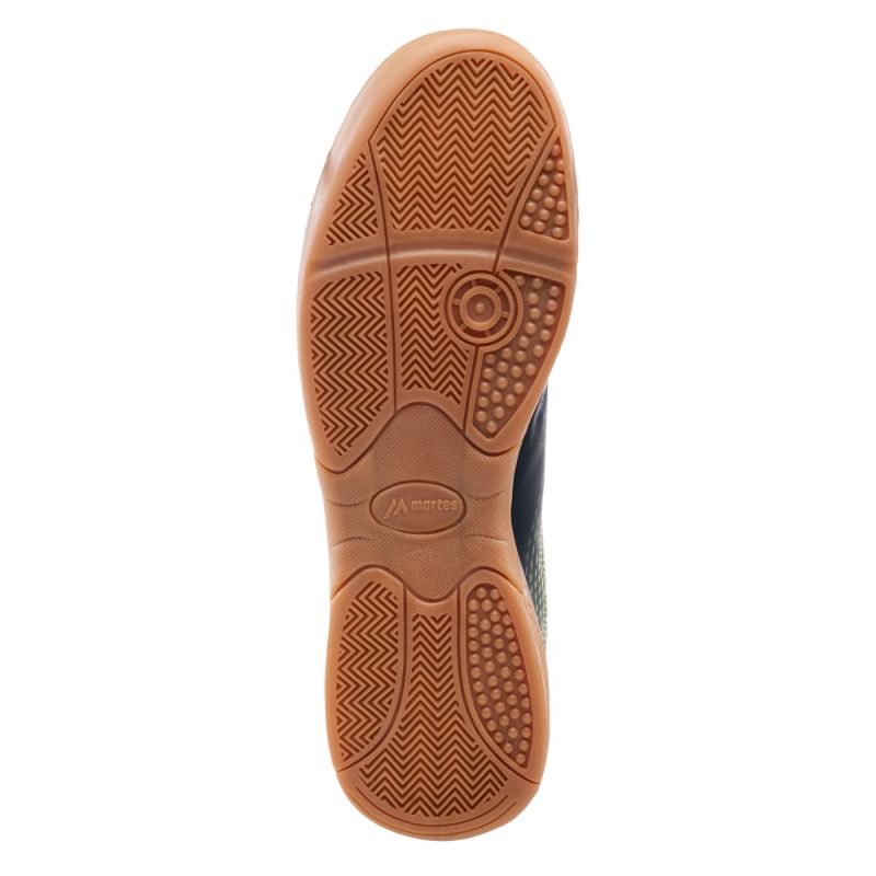 Martes Essentials Mator IC M 92800330329 football boots Martes