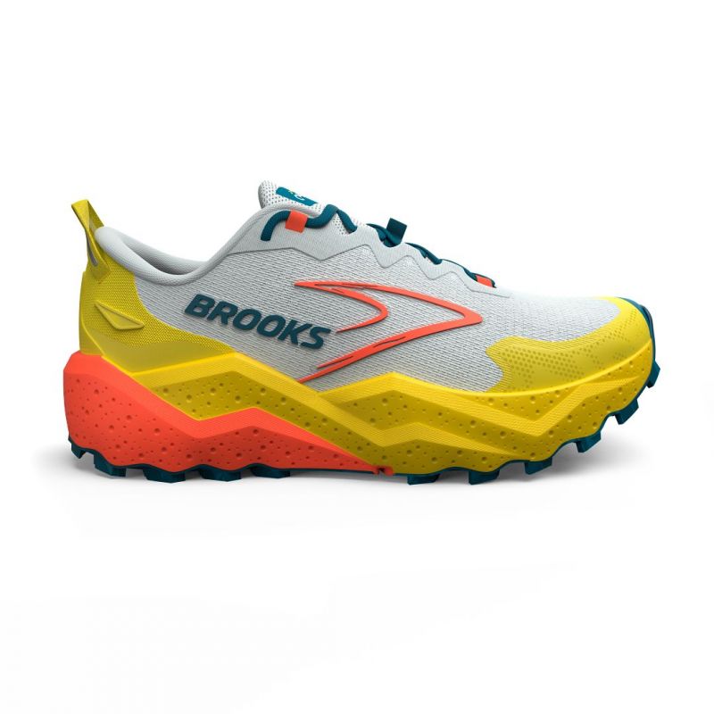 Women's Caldera 8 Mountain Running Shoes Import z Brooks/Brooks/Inne Your Sports Performance