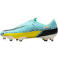 Nike Phantom GT2 Academy FG/MG DA4433 407 Football Boots Footwear/Football/FG/SR Nike