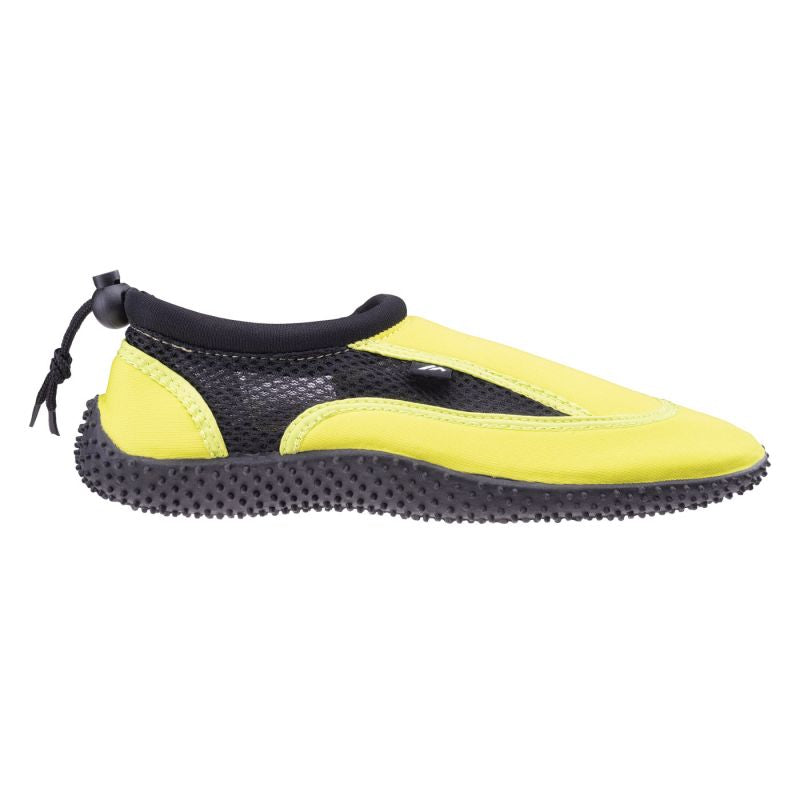 Martes Redeo Teen Jr 92800400015 Water Shoes Footwear/Outdoor/Martes Your Sports Performance
