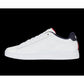 K-Swiss Court Shield II M 04412-983-M shoes Footwear/Lifestyle/K-Swiss Your Sports Performance