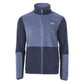 Elbrus Ranito M sweatshirt 92800549473 Clothing/Outdoor Your Sports Performance