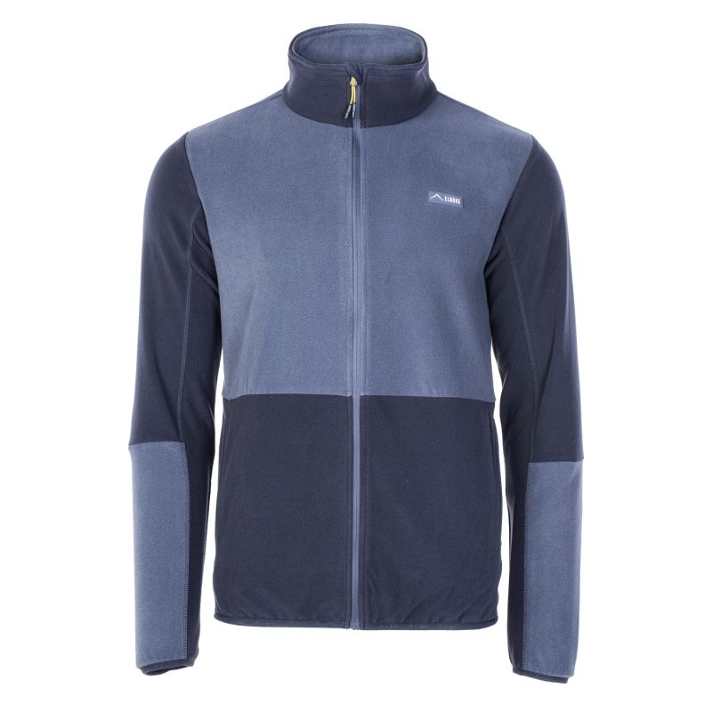 Elbrus Ranito M sweatshirt 92800549473 Clothing/Outdoor Your Sports Performance
