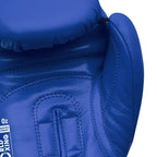 Adidas WORLD BOXING Tournament Boxing Gloves To be categorized Your Sports Performance