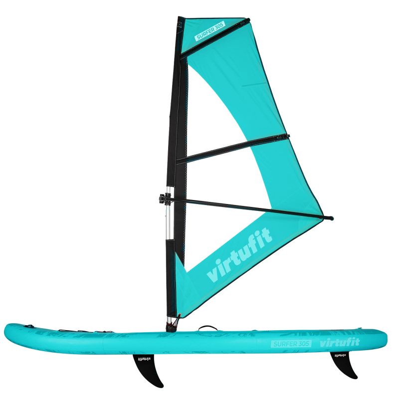 Virtufit Surfer 305 VF06087 SUP board Accessories/Swimming accessories Your Sports Performance