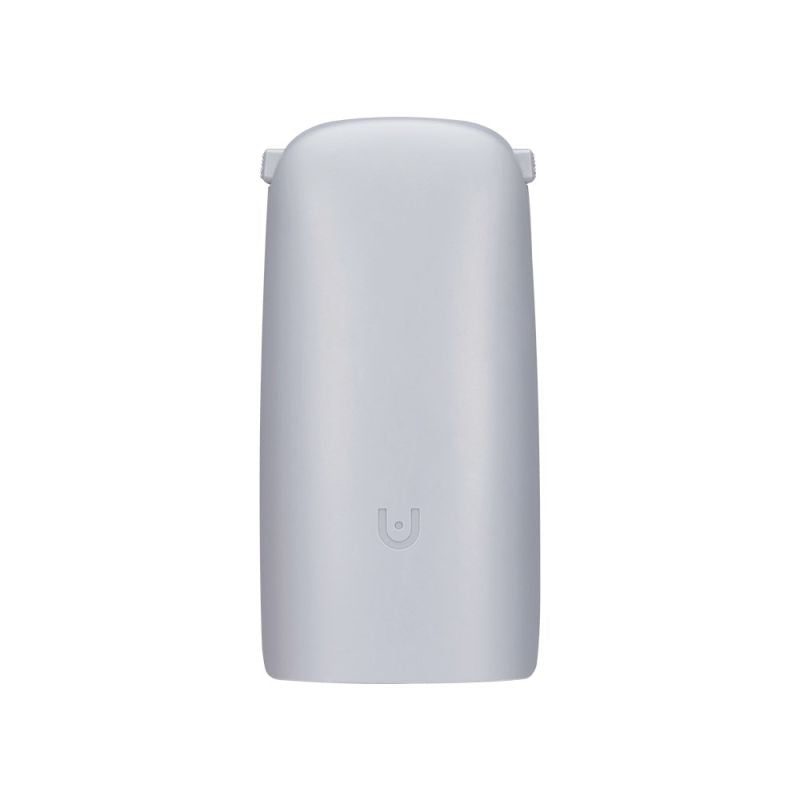Gray battery for the Battery for Lite series/Gray drone Drony/Akumulatorki do dronów Your Sports Performance