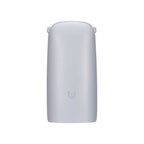 Gray battery for the Battery for Lite series/Gray drone Drony/Akumulatorki do dronów Your Sports Performance