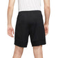 Nike Dri-FIT Academy M CW6107-011 Shorts Clothing/Football Nike