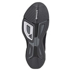 Adidas Rapidmove Adv Trainer M HP3265 shoes Footwear/Running/Men Adidas