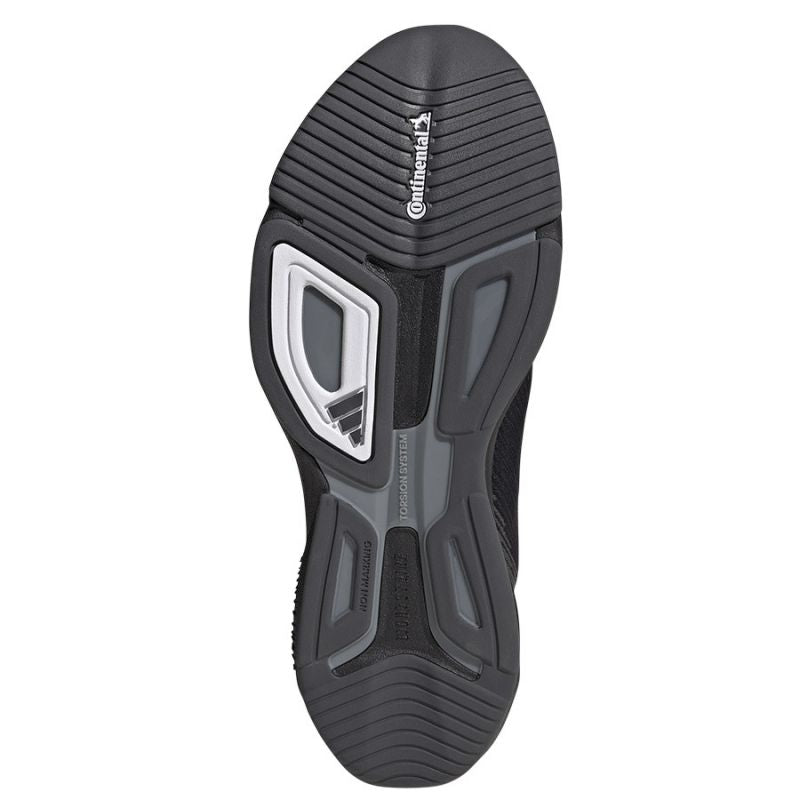 Adidas Rapidmove Adv Trainer M HP3265 shoes Footwear/Running/Men Adidas