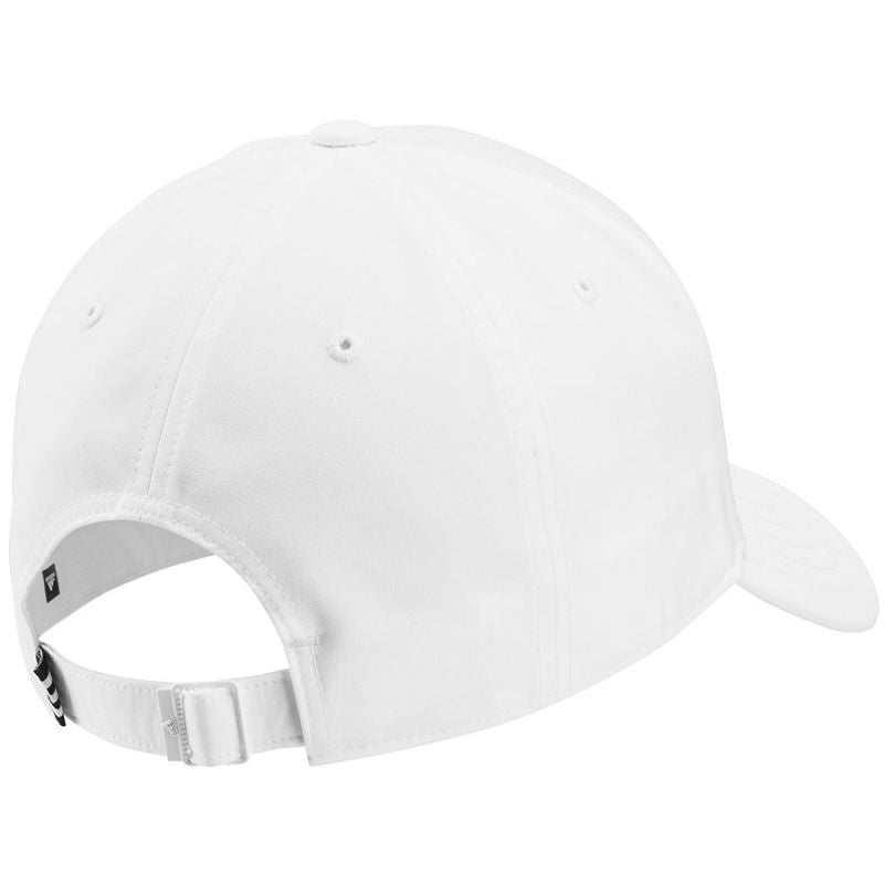Cap adidas Bballcap LT Met GM6264 Clothing/Multisport Adidas