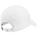Cap adidas Bballcap LT Met GM6264 Clothing/Multisport Adidas