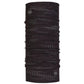 Buff Dryflx Tube Scarf 1180969991000 Clothing/Ski/Viking Your Sports Performance
