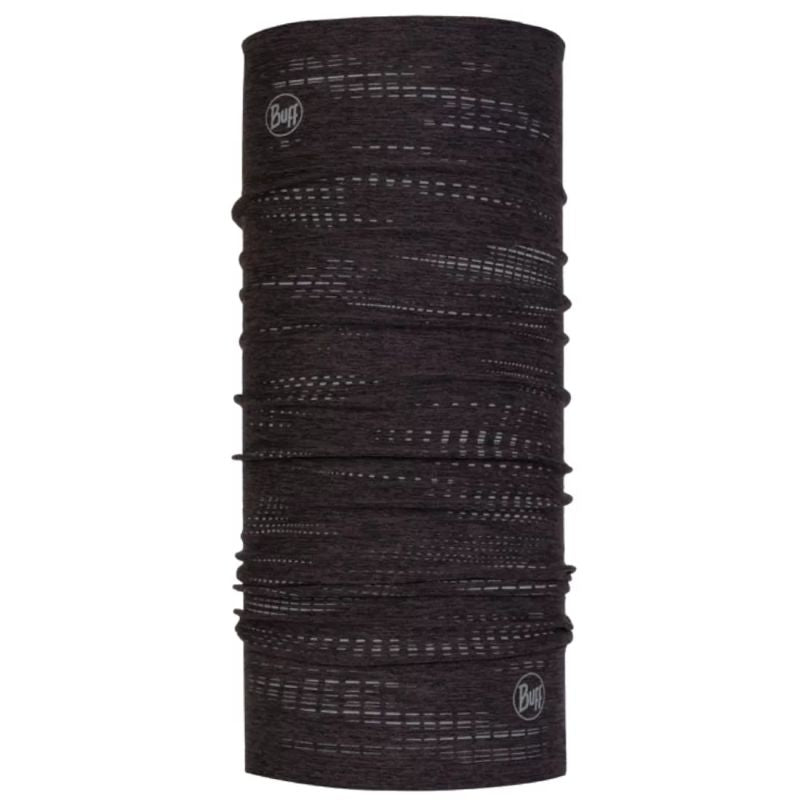 Buff Dryflx Tube Scarf 1180969991000 Clothing/Ski/Viking Your Sports Performance