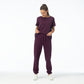 Women's trousers LADY WINKA In preparation Your Sports Performance