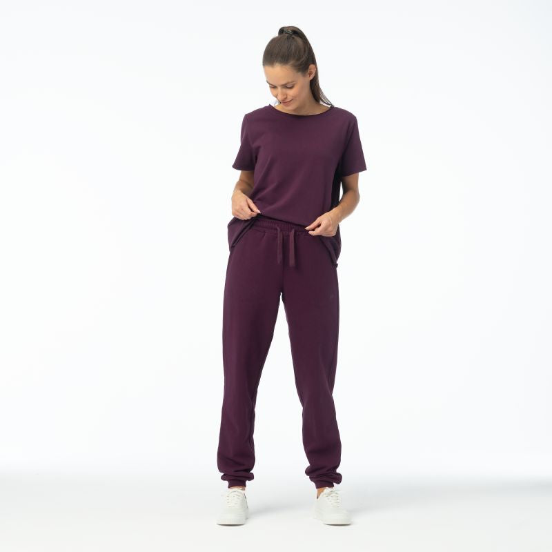 Women's trousers LADY WINKA In preparation Your Sports Performance