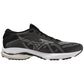 Mizuno Wave Ultima 14 M J1GC321802 shoes Footwear/Running/Men Mizuno