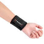 Wrist Puller NA1420 HMS 17-24-802 Accessories/Strippers, sleeves Your Sports Performance