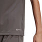 T-shirt adidas Entrada 22 Jsy W H59848 Clothing/Training Adidas