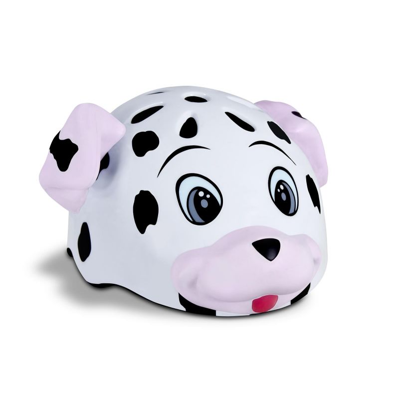 Puppy 80122 Children's Bicycle Helmet Accessories/Bicycle/Akcesoria rowerowe Your Sports Performance