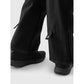 4F Jr Ski Pants 4FJAW23TFTRM359-21S Clothing/Ski/Dzieci/4f Your Sports Performance