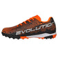 Joma EVOLUTION 2501 Jr TF EVJS2501TF shoes Footwear/Football/TF/JR Joma