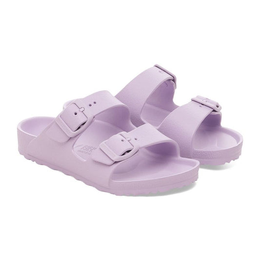 Birkenstock Arizona EVA Kids Crocus Flip-Flops (1029555) In preparation Your Sports Performance