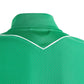 Sweatshirt adidas Tiro 23 League Training Jr. IC7872 Clothing/Football Adidas