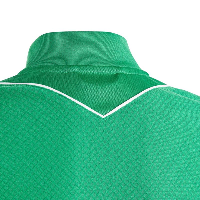 Sweatshirt adidas Tiro 23 League Training Jr. IC7872 Clothing/Football Adidas
