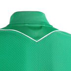 Sweatshirt adidas Tiro 23 League Training Jr. IC7872 Clothing/Football Adidas