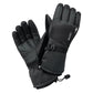 Elbrus Rihhar M 92800337449 ski gloves Clothing/Outdoor/Czapki, szaliki, rękawiczki, maski/Elbrus Your Sports Performance