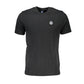 NortH Salis Regular M T-shirt 902831000 Clothing/Lifestyle/T-shirts/The North Face Your Sports Performance