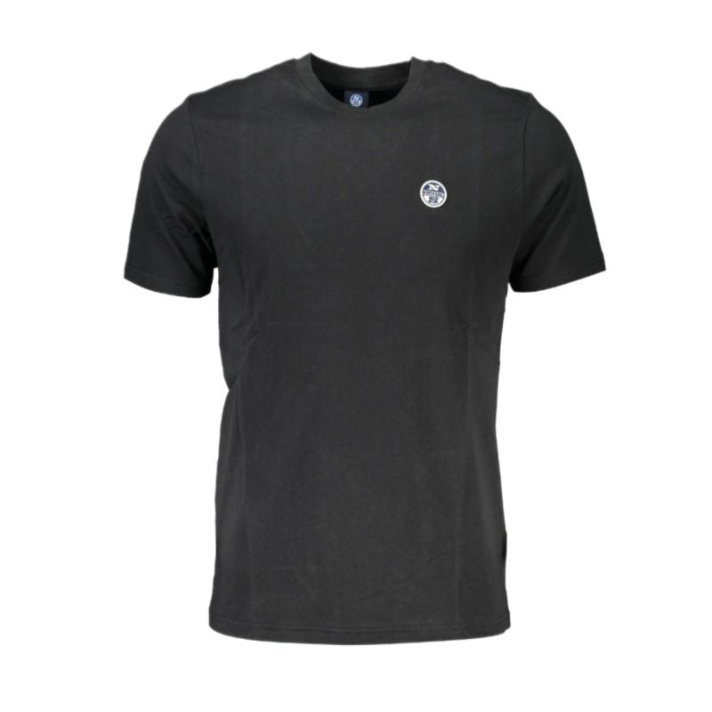 NortH Salis Regular M T-shirt 902831000 Clothing/Lifestyle/T-shirts/The North Face Your Sports Performance