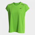Joma R-City Short Sleeve T-shirt W 902023.433 Clothing/Training/Joma Joma
