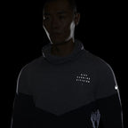 Nike Therma-FIT Run Division Sphere Element M DD6120-437 Sweatshirt Clothing/Running Nike